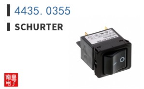 4435.0355