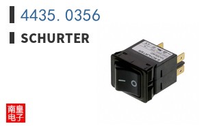4435.0356