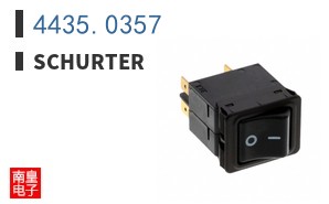 4435.0357