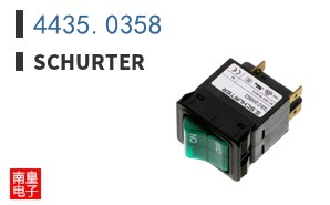4435.0358