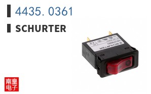 4435.0361