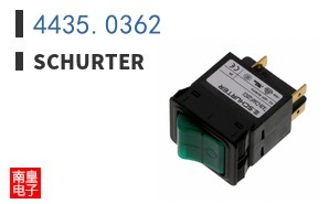 4435.0362