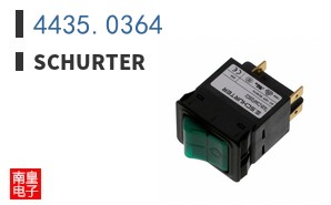 4435.0364