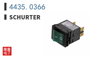 4435.0366