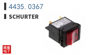 4435.0367