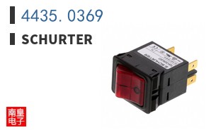 4435.0369