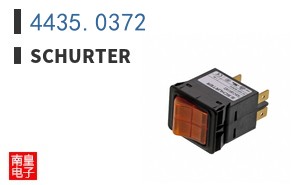 4435.0372