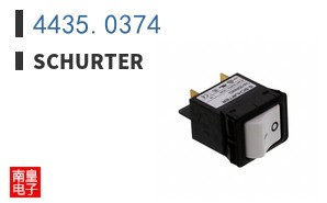 4435.0374