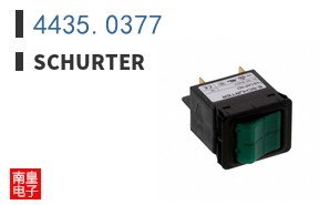 4435.0377