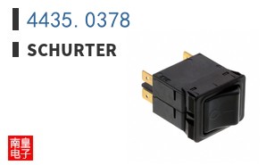 4435.0378