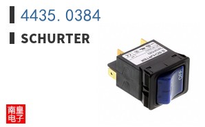 4435.0384
