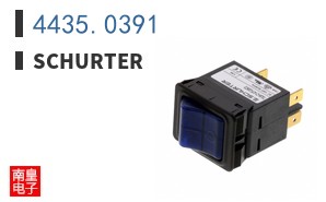 4435.0391