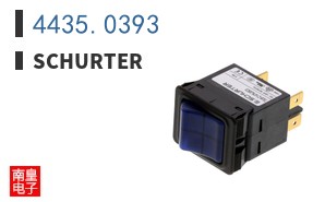 4435.0393