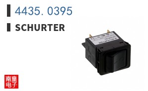 4435.0395