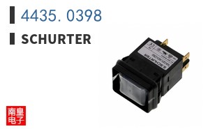 4435.0398