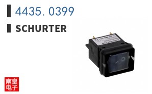 4435.0399