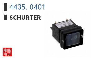 4435.0401