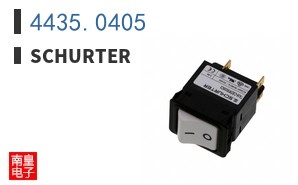 4435.0405