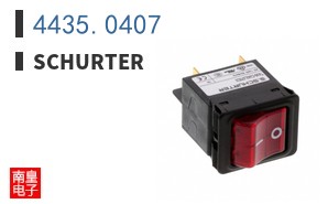 4435.0407