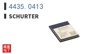 4435.0413