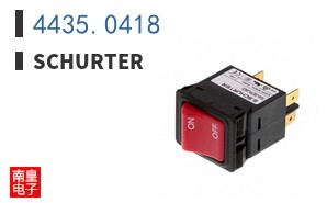 4435.0418