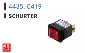 4435.0419