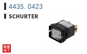 4435.0423