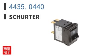 4435.0440