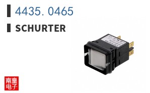 4435.0465