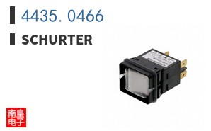 4435.0466