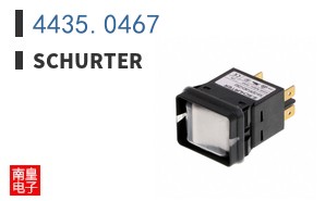 4435.0467