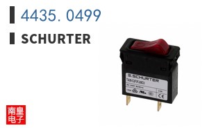 4435.0499