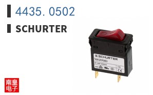 4435.0502