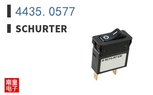 4435.0577