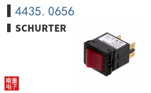 4435.0656