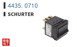 4435.0710