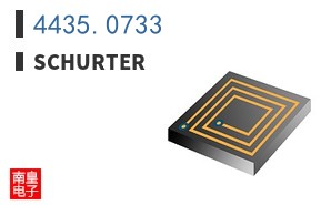 4435.0733