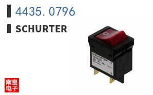 4435.0796