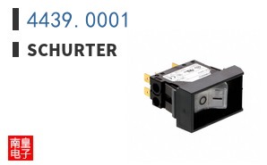4439.0001