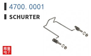 4700.0001