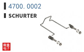 4700.0002