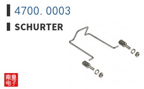 4700.0003