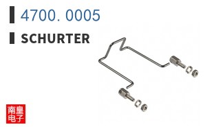 4700.0005