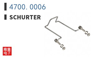 4700.0006