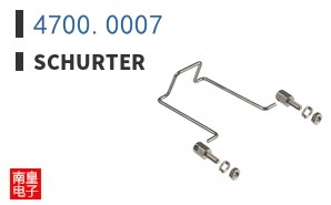 4700.0007