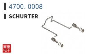 4700.0008