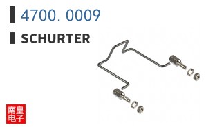 4700.0009