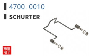 4700.0010