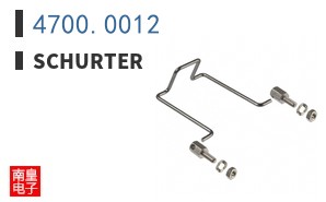 4700.0012