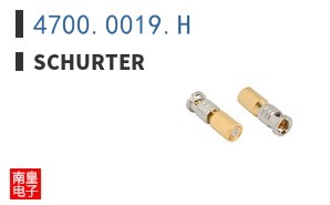 4700.0019.H